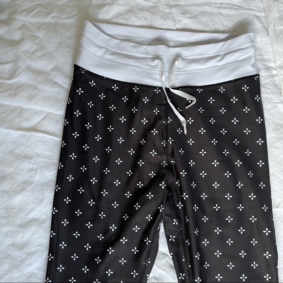 Sarah’s Day x White Fox Boutique - Picture 2 of 3